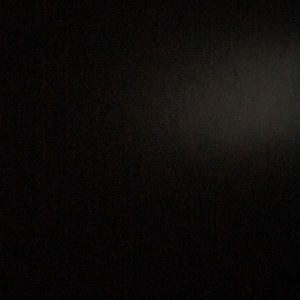 Meet your Posher, Brock